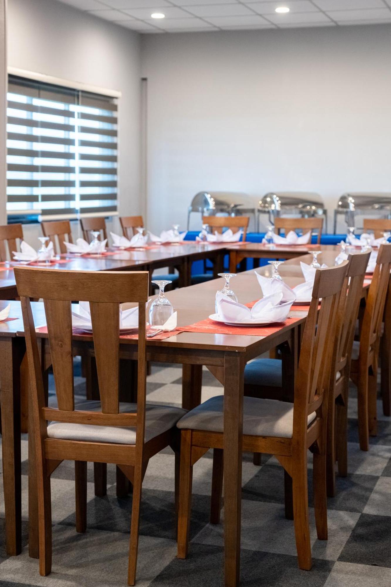 Kekehyu Business Hotel Valencia  Ngoại thất bức ảnh