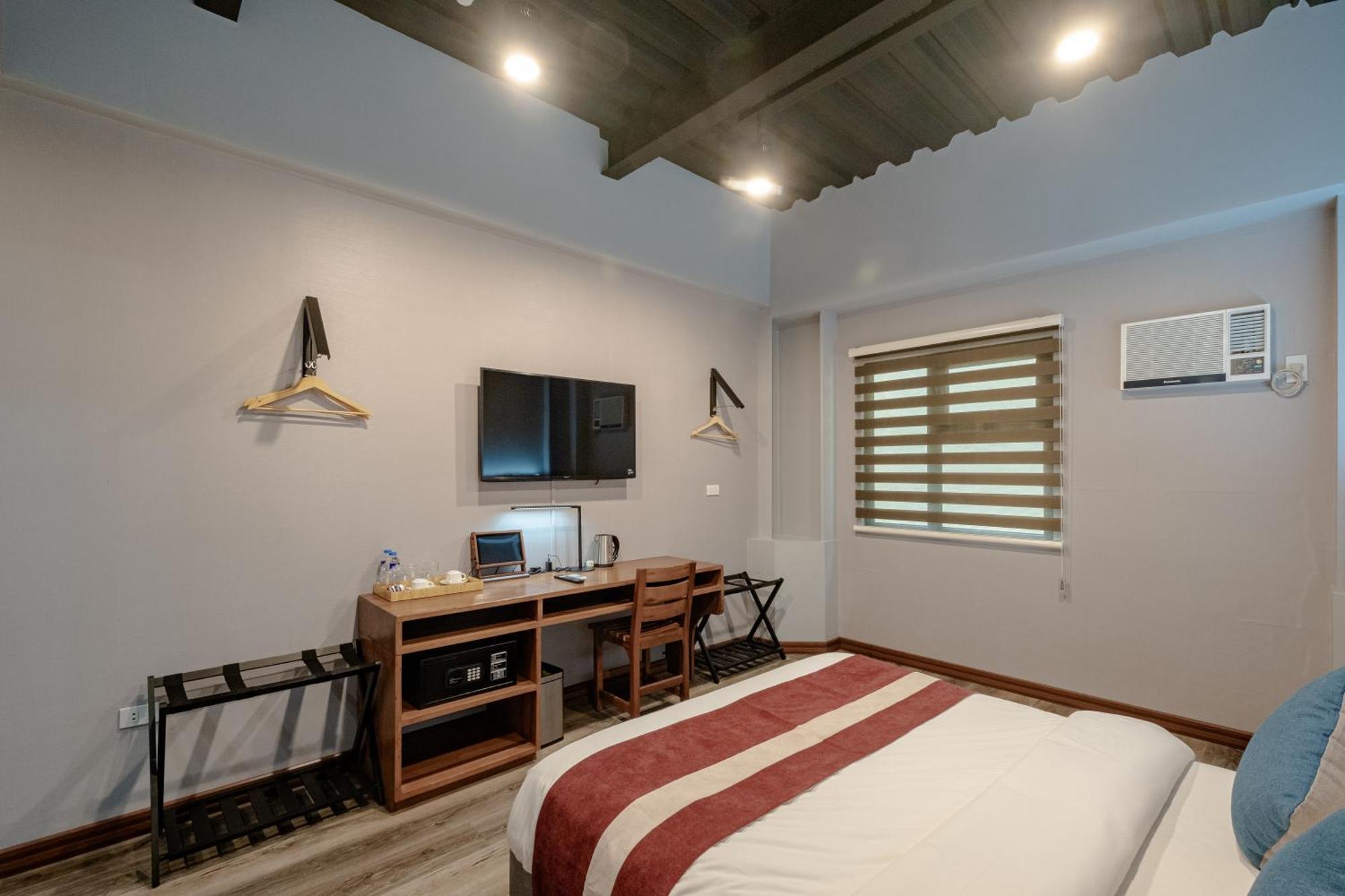 Kekehyu Business Hotel Valencia  Ngoại thất bức ảnh