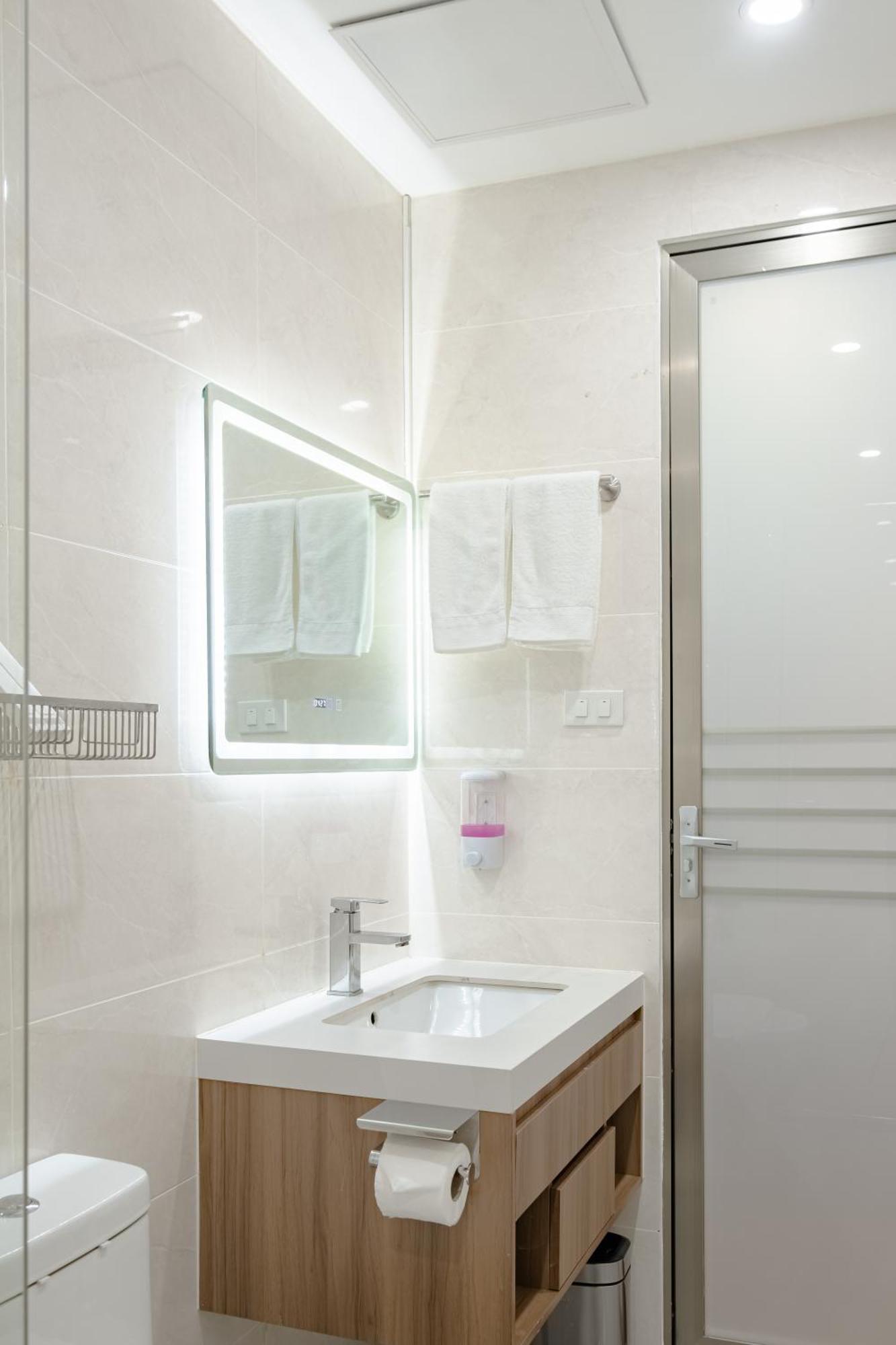 Kekehyu Business Hotel Valencia  Ngoại thất bức ảnh