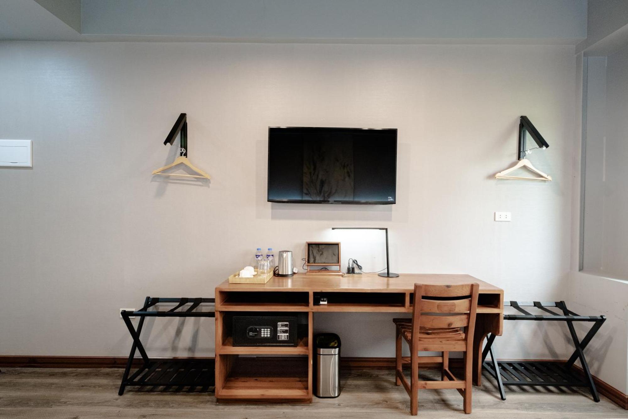 Kekehyu Business Hotel Valencia  Ngoại thất bức ảnh