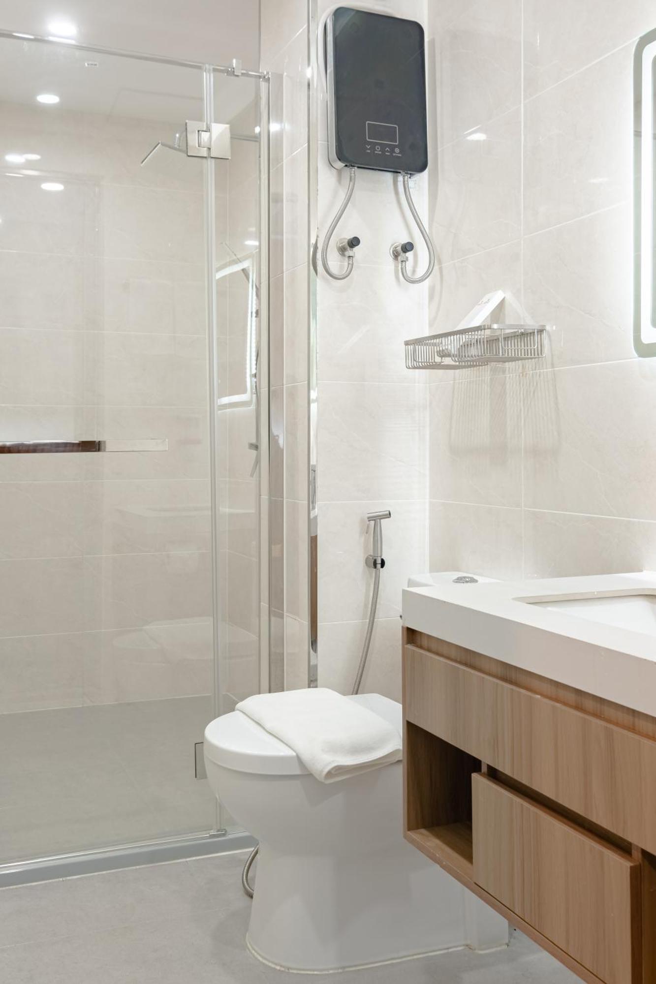 Kekehyu Business Hotel Valencia  Ngoại thất bức ảnh