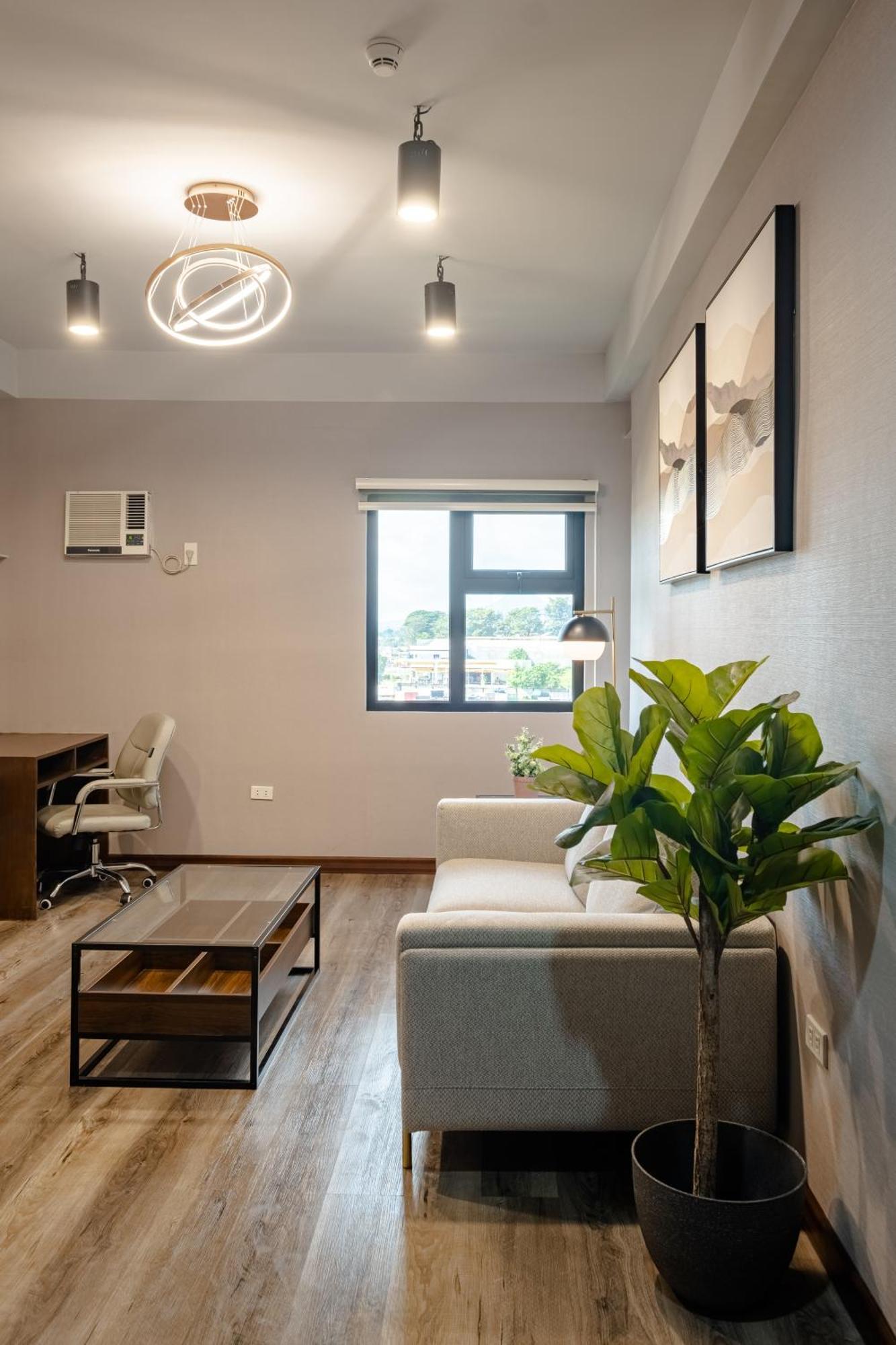 Kekehyu Business Hotel Valencia  Ngoại thất bức ảnh