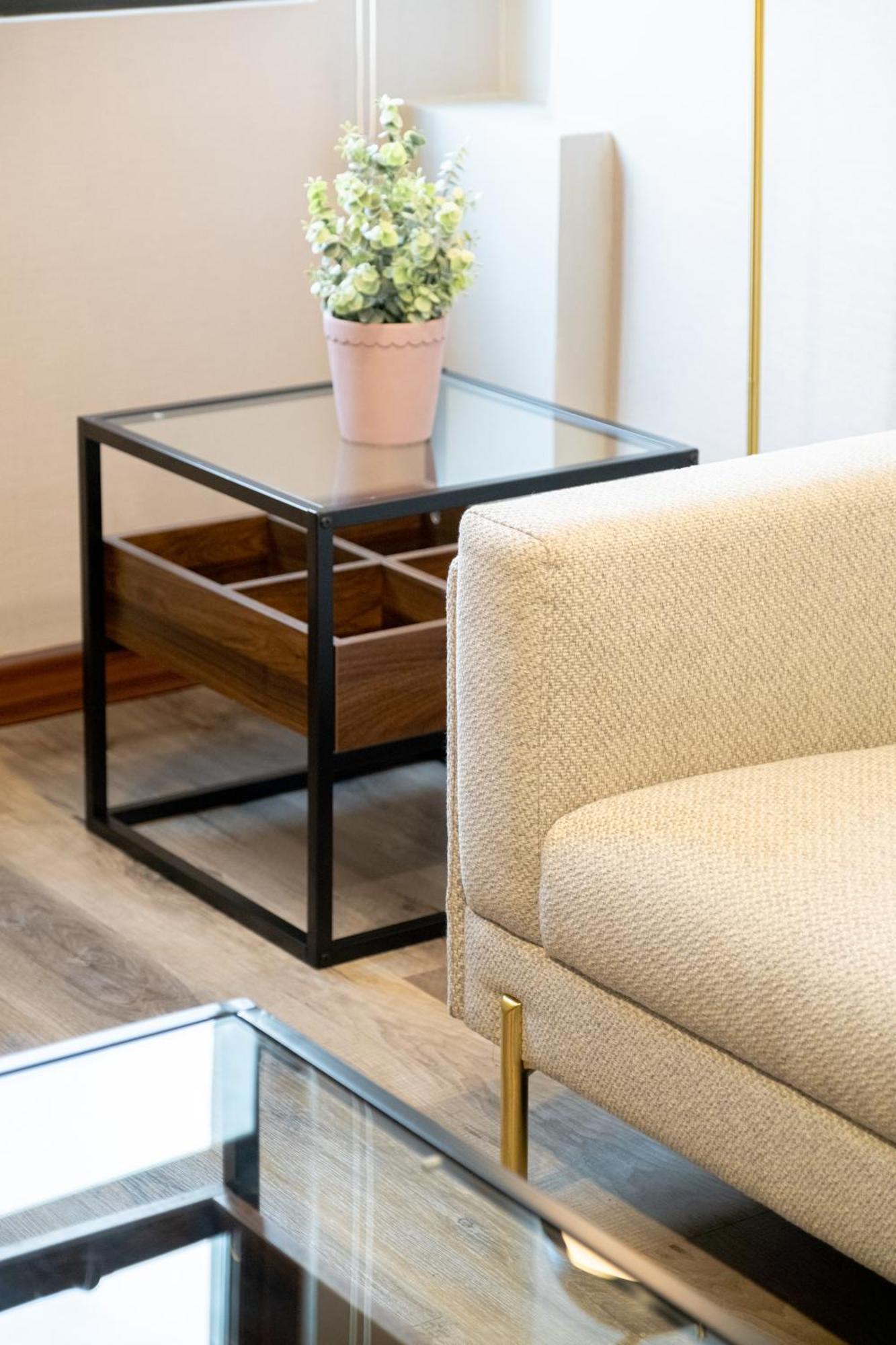 Kekehyu Business Hotel Valencia  Ngoại thất bức ảnh
